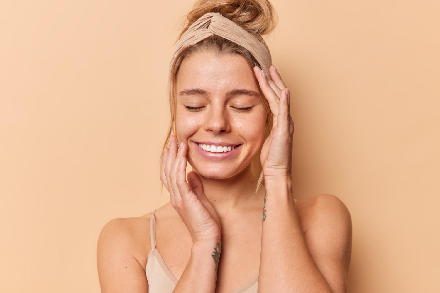 cosmeticos-naturales-tratamiento-acne