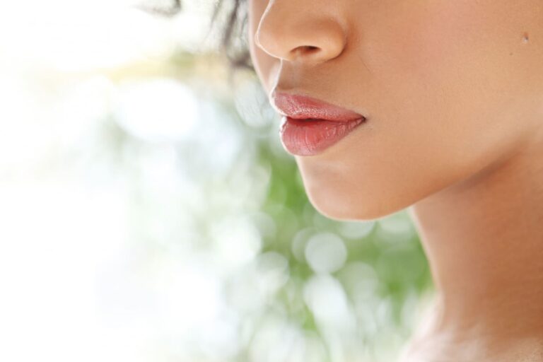balsamos labiales naturales