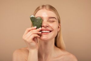 Belleza natural Cosmonatura cosmetica natural