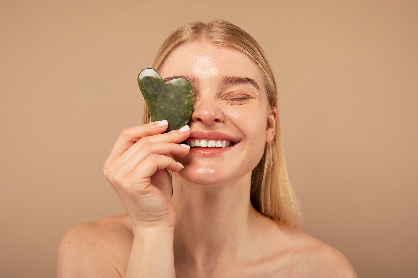 Belleza natural Cosmonatura cosmetica natural