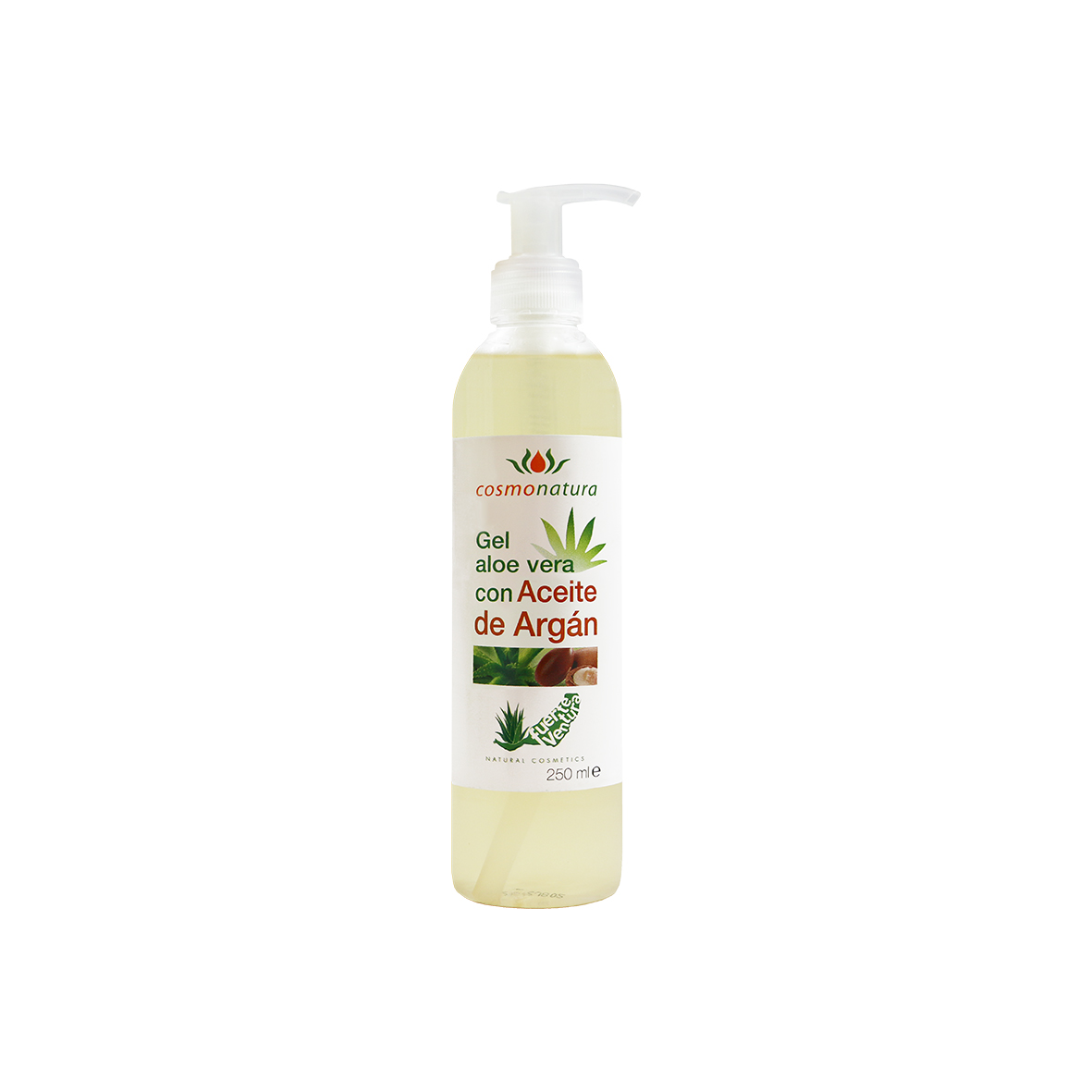 a'luna aloe vera erfrischungsgetränk OKF Aloe Vera King Getränk Original 1500ml inkl. 0,25€ Einwegpfand günstig  online kaufen