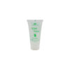 Pere marve gel Aloe Vera 100% cultivo ecológico canario