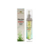 Sérum células madre de Aloe Vera con ácido hialuronico, Vit. C y  Q10