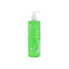 Gel frío relax