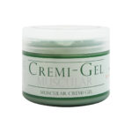 Cremi-gel muscular