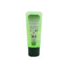 Gel frío relax