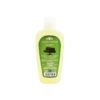 Aceite de Argán + Excipiente Vegetal