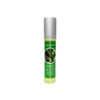 Aceite roll on
