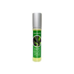 Aceite roll on