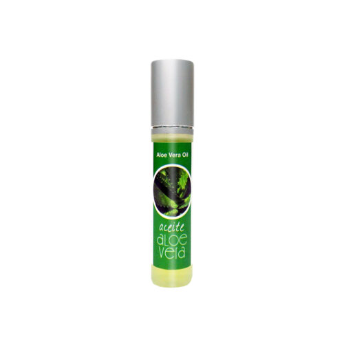 Aceite roll on