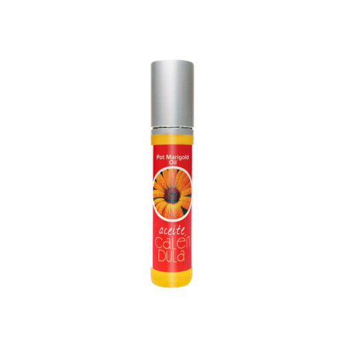 Aceite roll on