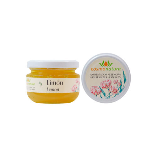 Ambientador natural (aromas)