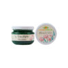 Ambientador natural (aromas)