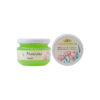 Ambientador natural (aromas)