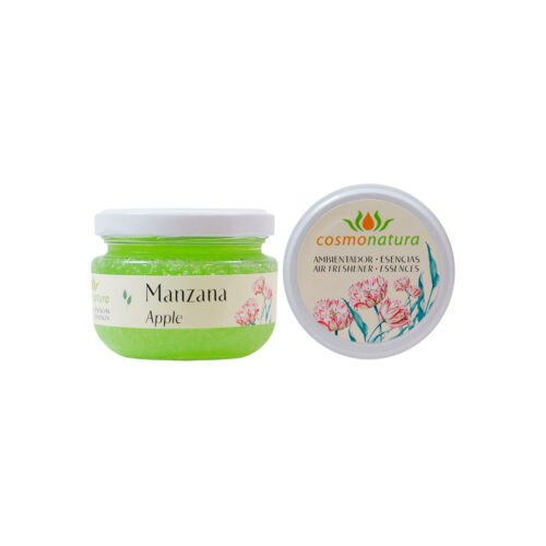 Ambientador natural (aromas)