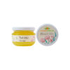 Ambientador natural (aromas)