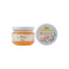 Natural air freshener (aromas)