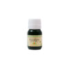 Natural essences (aromas)
