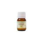 Esencias Naturales (aromas)