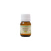Natural essences (aromas)
