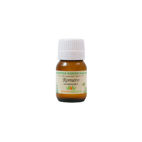 Natural essences (aromas)