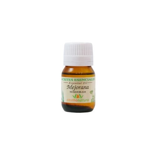 Natural essences (aromas)