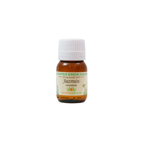 Natural essences (aromas)