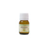 Natural essences (aromas)