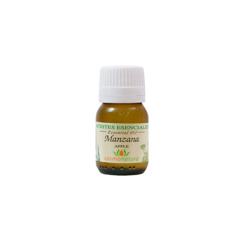 Natural essences (aromas)