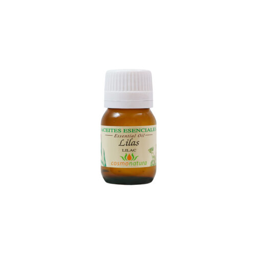 Natural essences (aromas)