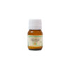 Natural essences (aromas)