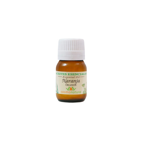 Natural essences (aromas)