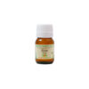 Natural essences (aromas)