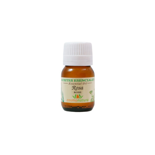 Natural essences (aromas)