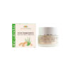 Depigmenting cream