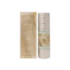 Eye and lip contour cream for dry and combination skin