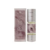 Eye and lip contour gel for oily and sensitive skin