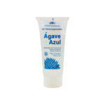 Gel dermoregenerador ágave azul de origen México