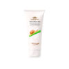 Crema de manos y uñas con Aloe Vera y baba de caracol