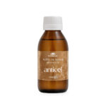 Aceite de masaje anticel