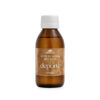 Aceite de masaje deporte