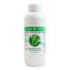 Jugo de Aloe Vera 100%