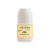 Desodorante roll-on natural Aloe Vera