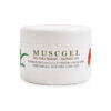 10730_muscgel-con-celulas-madre-de-aloe-vera-200ml-1.jpg Muscgel con células madre de Aloe Vera