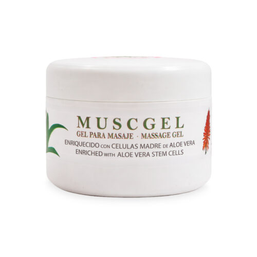10730_muscgel-con-celulas-madre-de-aloe-vera-200ml-1.jpg Muscgel con células madre de Aloe Vera