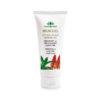 10740_muscgel-con-celulas-madre-de-aloe-vera-100ml-1.jpg Muscgel con células madre de Aloe Vera