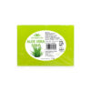 Aloe Vera Glycerin Soap
