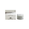 Melastar Cream Anti-Dark Spot Treatment