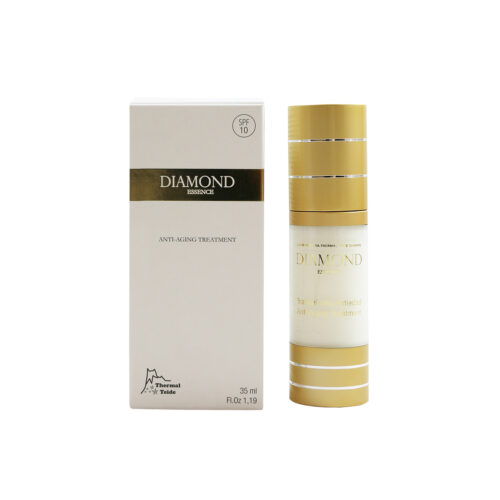 10_170440-diamond-serum-eng-2.jpg Diamond Essence Sérum Tratamiento Antiedad