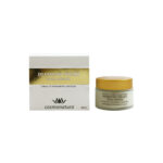 Diamond night total repair crema tratamiento antiedad